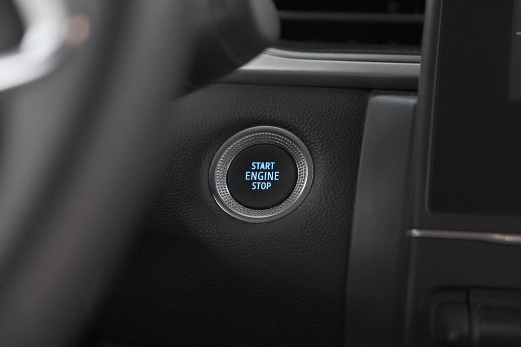 Renault Captur – foto 44