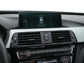 BMW 3 Serie – thumbnail 16