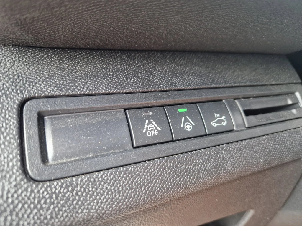 Peugeot 3008 – foto 18