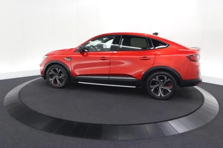 Renault Arkana – thumbnail 3