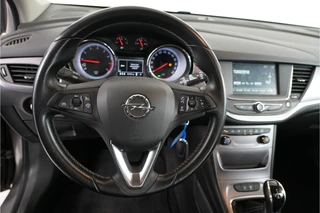 Opel Astra – thumbnail 20