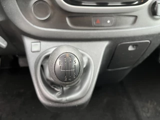 Renault Trafic – thumbnail 30