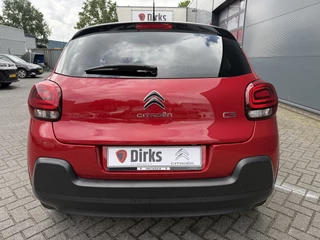 Citroën C3 – thumbnail 6
