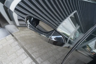 Audi A6 – thumbnail 29