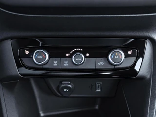Opel Corsa-e – thumbnail 12