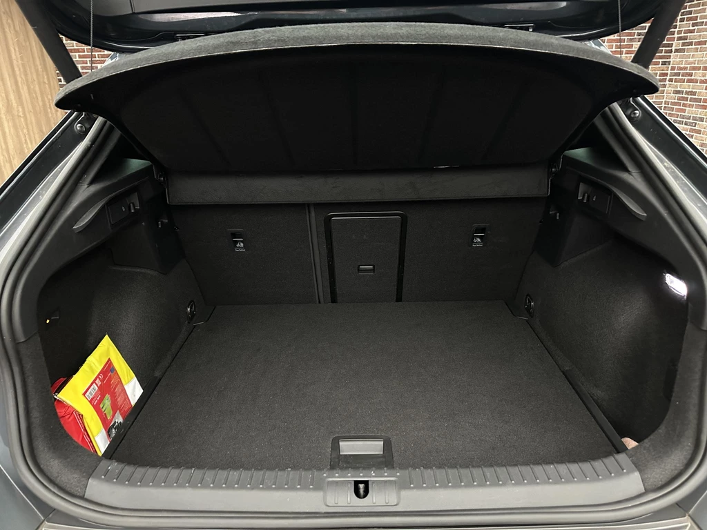 CUPRA Formentor – foto 28