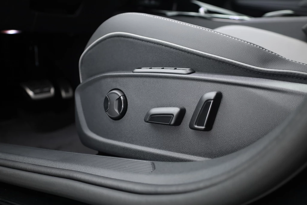 Volkswagen Golf – foto 17