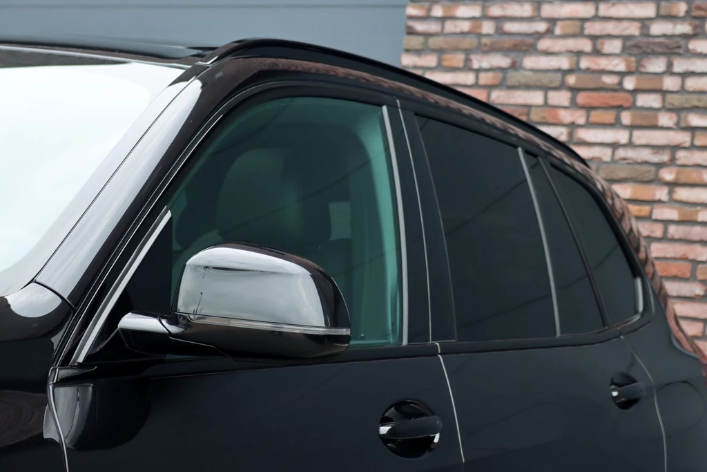 BMW X5 – foto 20