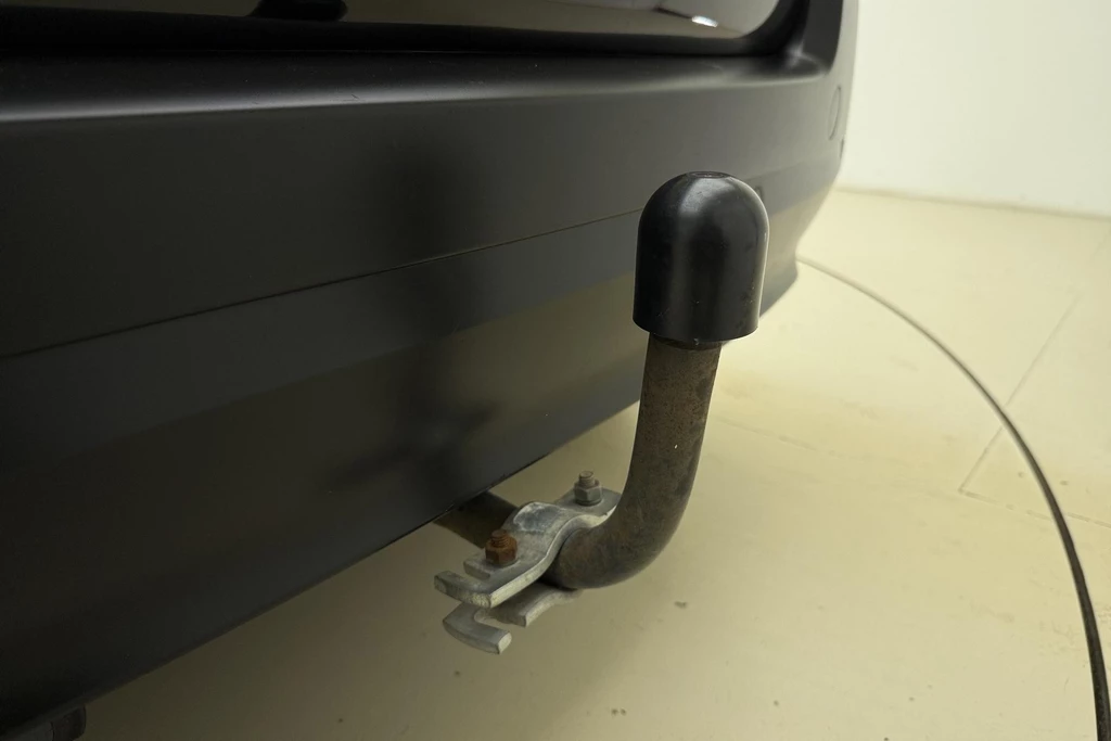 Citroën C3 – foto 10