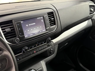 Opel Vivaro – thumbnail 19