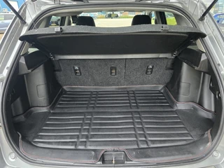 Suzuki Vitara – thumbnail 23