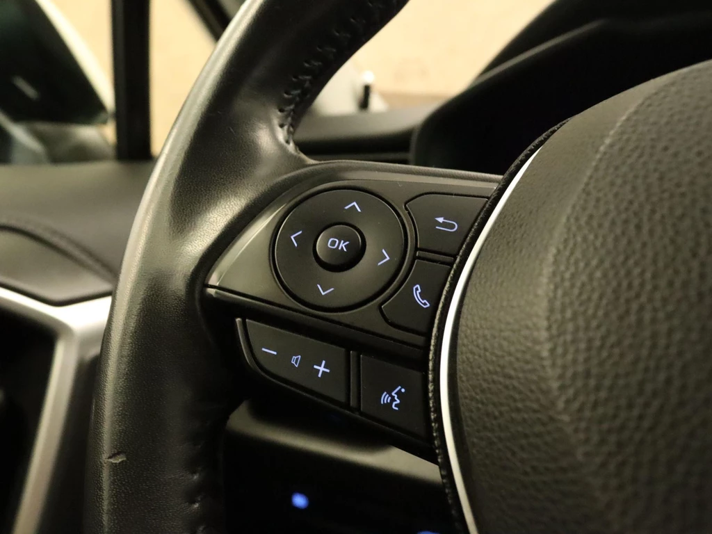 Toyota RAV4 – foto 26