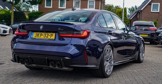 BMW M3 – thumbnail 10