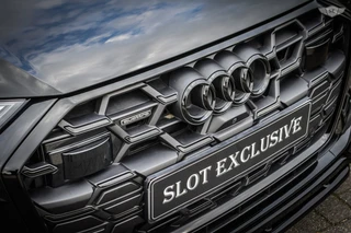 Audi A6 – thumbnail 38