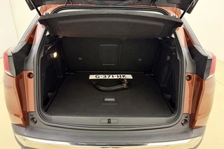 Peugeot 3008 – thumbnail 11