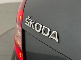 Škoda Rapid – thumbnail 81