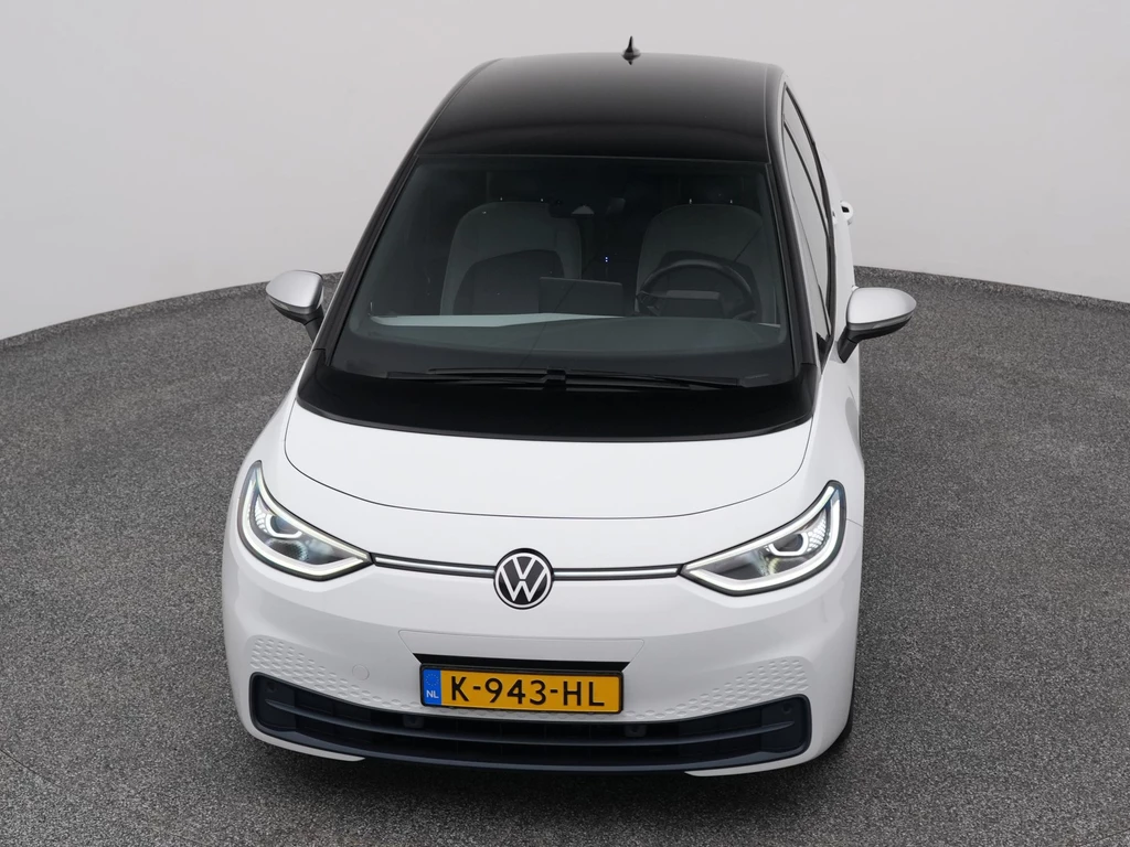Volkswagen ID.3 – foto 16