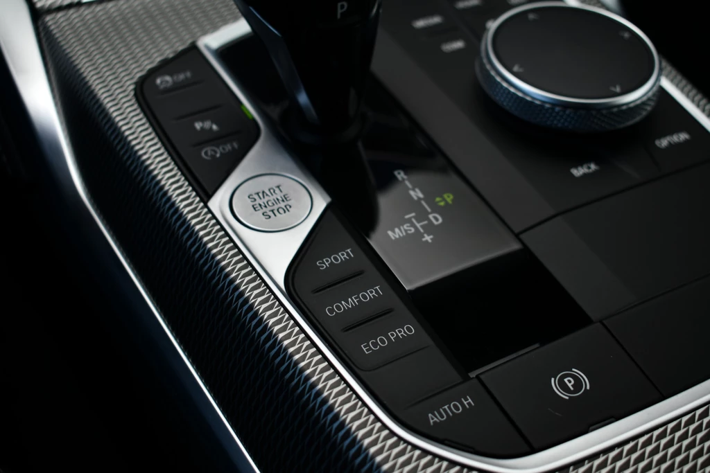 BMW 4 Serie – foto 65