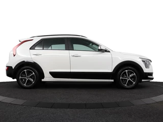 Kia Niro – thumbnail 11