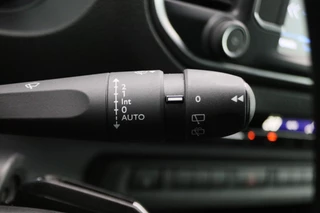 Peugeot Expert – thumbnail 38