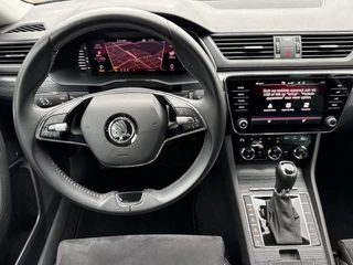 Škoda Superb – thumbnail 16