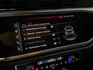 Audi Q3 – thumbnail 25