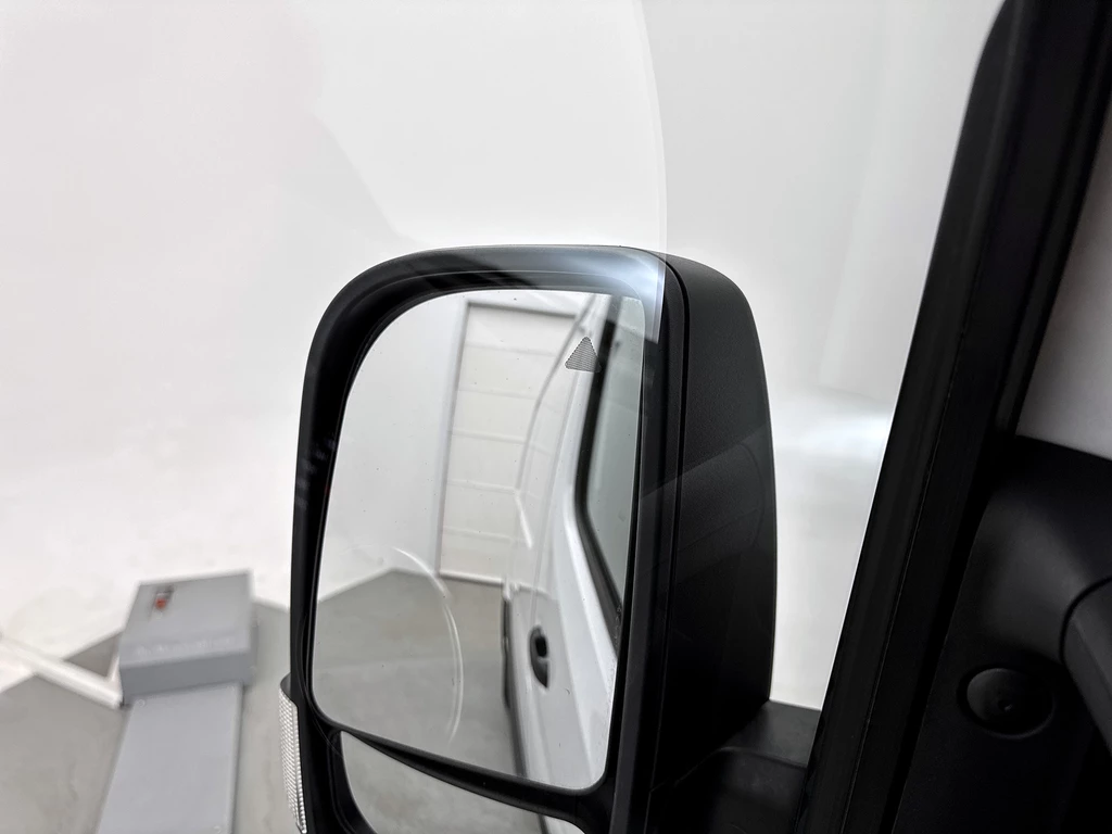 Mercedes-Benz Sprinter – foto 41