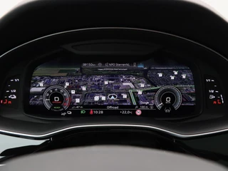 Audi Q7 – thumbnail 12