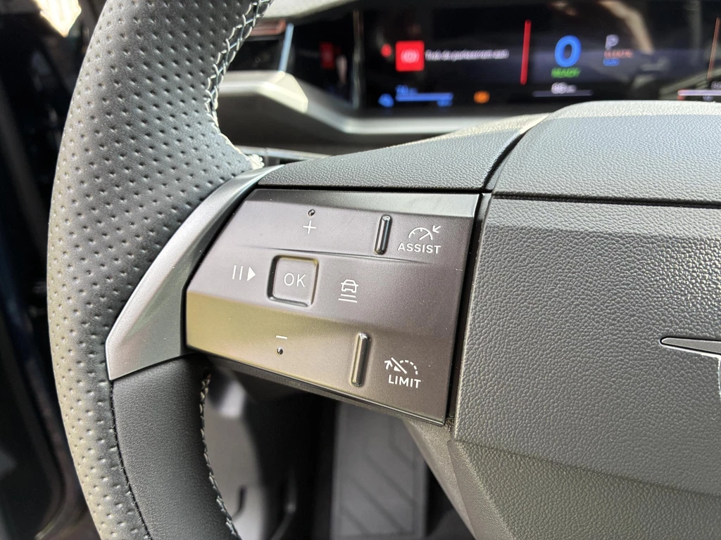 Opel Grandland – foto 35