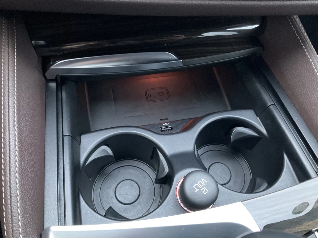 BMW 6 Serie – foto 53