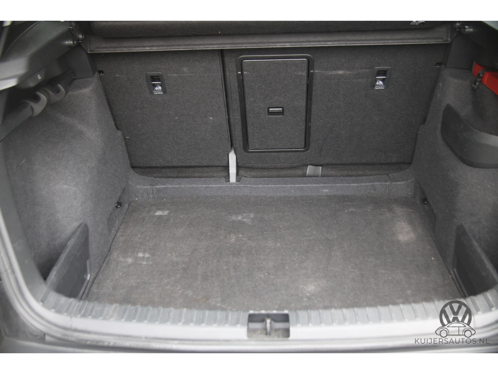 Škoda Karoq – foto 12