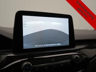 Ford Kuga – thumbnail 30