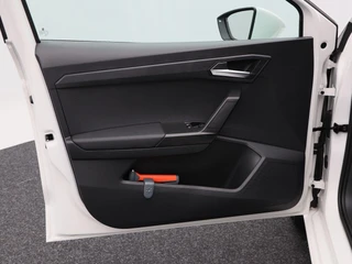 SEAT Ibiza – thumbnail 19