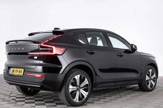 Volvo C40 – thumbnail 7