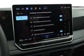 Volkswagen Tiguan – thumbnail 33
