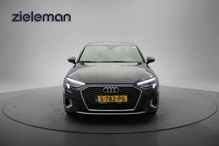 Audi A3 – thumbnail 8