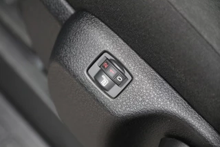 Citroën Jumpy – thumbnail 21