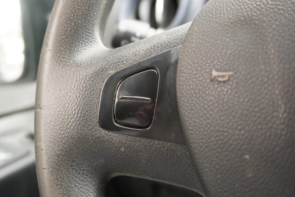 Opel Vivaro – foto 15