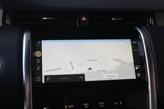 Land Rover Discovery Sport – thumbnail 16