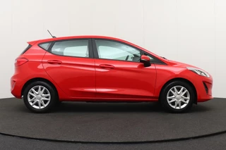 Ford Fiesta – thumbnail 5