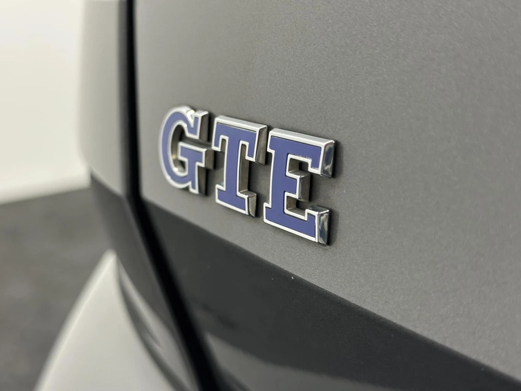 Volkswagen Passat – foto 10