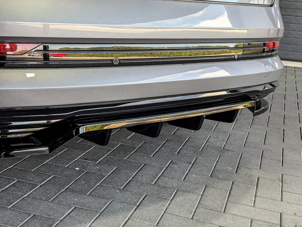 Audi e-tron – foto 56