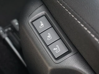 Opel Mokka – thumbnail 12