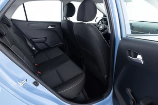 Kia Picanto – thumbnail 9