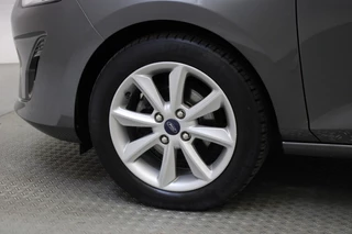 Ford Fiesta – thumbnail 27
