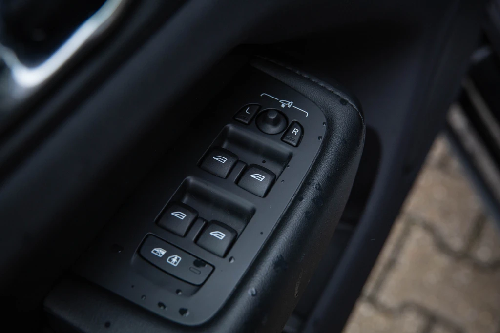 Volvo XC60 – foto 29