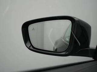 BMW 4 Serie – thumbnail 39