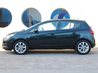 Opel Corsa – thumbnail 2