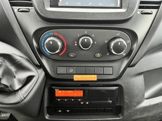 Iveco Daily – thumbnail 14