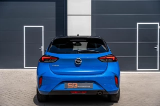 Opel Corsa – thumbnail 4